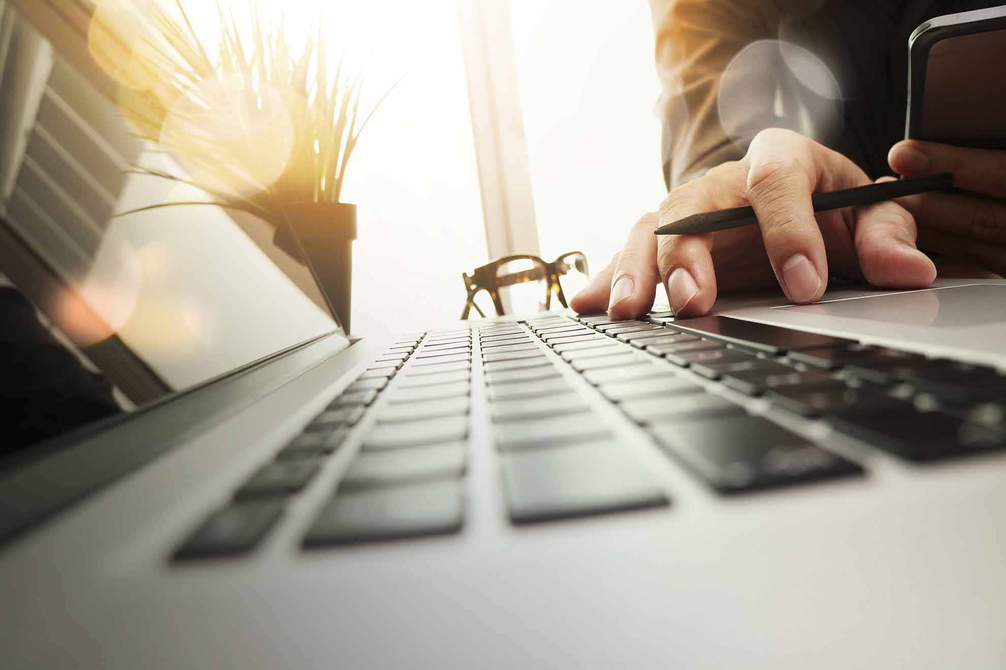 BackGround-compressedlow pre-listing home appraisal, pre-listing appraisal near me, home appraisal before selling, how much is my house worth before selling, pre-sale home valuation service, home value estimate before listing, house appraisal before listing, seller appraisal service, appraisal prior to selling home, before I sell my home appraisal