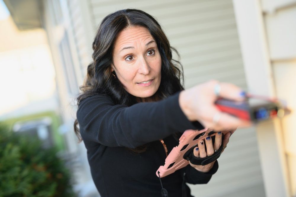 home appraisal for divorce, divorce home appraisal, divorce appraisal near me, house appraisal for divorce, certified divorce appraisal, court-ordered home appraisal, real estate appraiser for divorce, home valuation for divorce, equitable distribution appraisal, marital property appraisal, probate home appraisal, appraisal for asset division