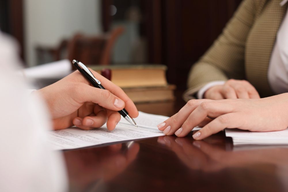 home appraisal for divorce, divorce home appraisal, divorce appraisal near me, house appraisal for divorce, certified divorce appraisal, court-ordered home appraisal, real estate appraiser for divorce, home valuation for divorce, equitable distribution appraisal, marital property appraisal, probate home appraisal, appraisal for asset division