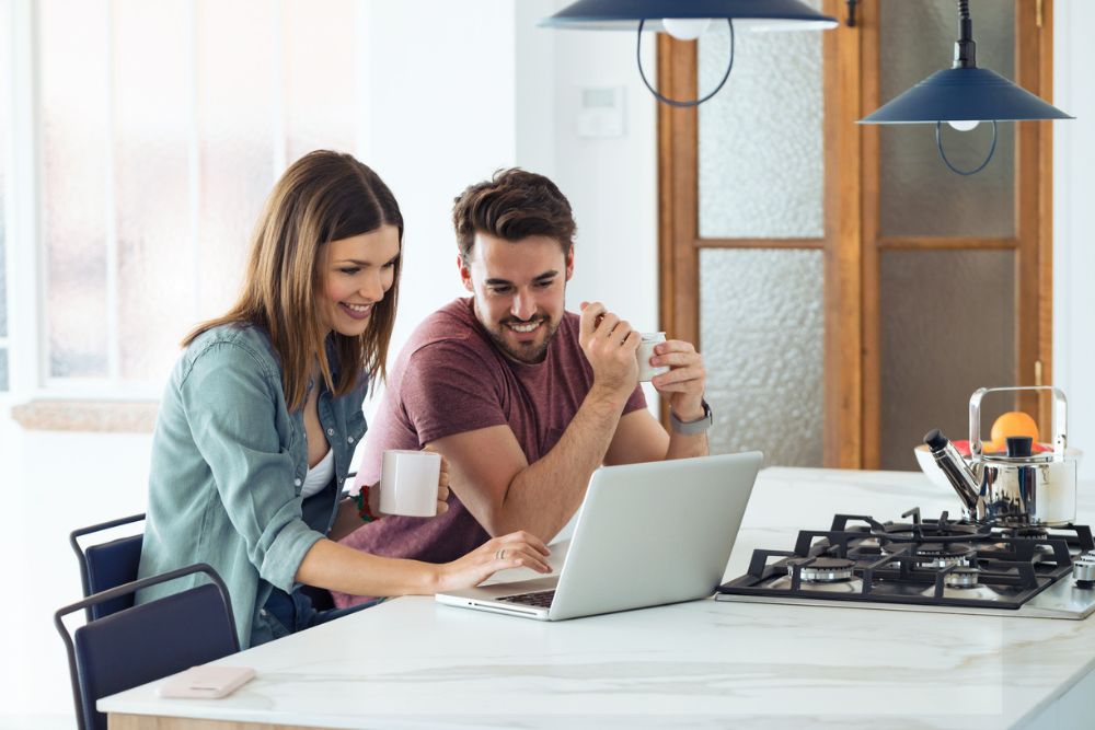 house measurement service near me, interior room measurement service, professional floor plan measurement, exterior building measurement service, home dimension survey service, residential measurement services, architectural measurement for real estate, room by room measurement service, property measurement and floor plan provide