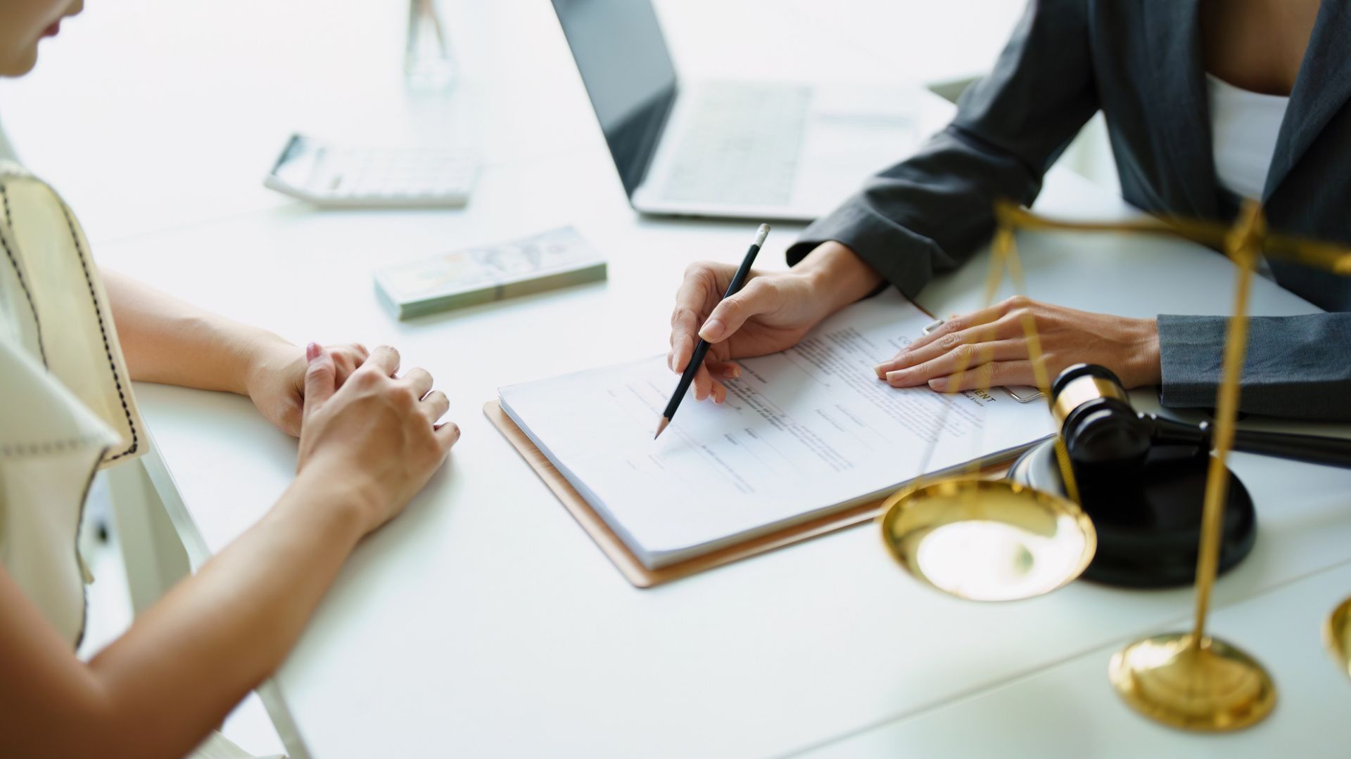 home appraisal for divorce, divorce home appraisal, divorce appraisal near me, house appraisal for divorce, certified divorce appraisal, court-ordered home appraisal, real estate appraiser for divorce, home valuation for divorce, equitable distribution appraisal, marital property appraisal, probate home appraisal, appraisal for asset division