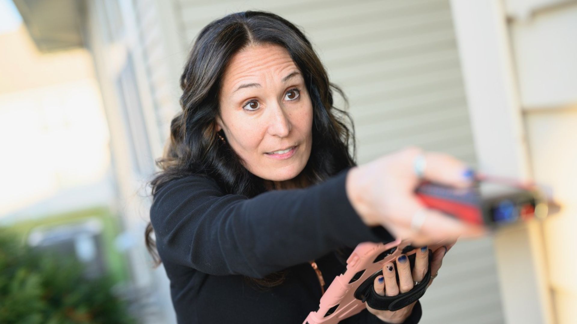 house measurement service near me, interior room measurement service, professional floor plan measurement, exterior building measurement service, home dimension survey service, residential measurement services, architectural measurement for real estate, room by room measurement service, property measurement and floor plan provide