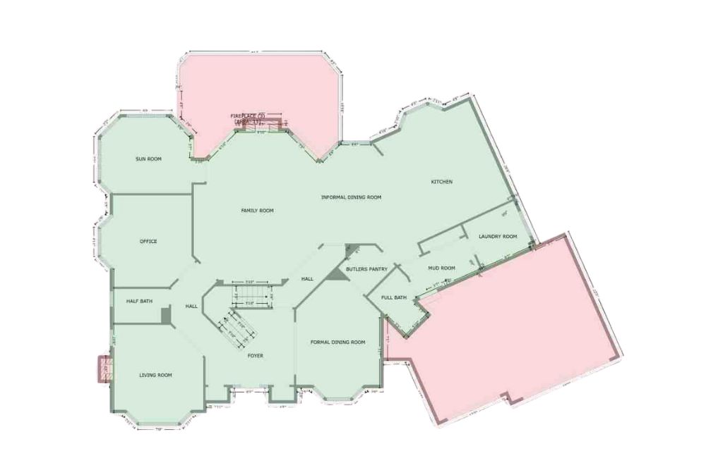 house measurement service near me, interior room measurement service, professional floor plan measurement, exterior building measurement service, home dimension survey service, residential measurement services, architectural measurement for real estate, room by room measurement service, property measurement and floor plan provide