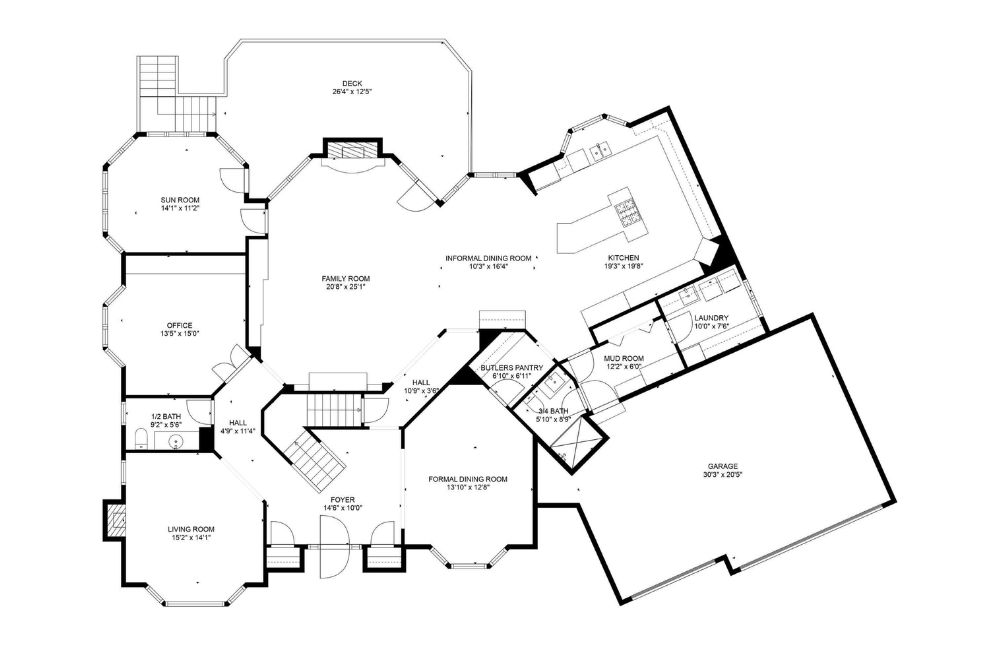 house measurement service near me, interior room measurement service, professional floor plan measurement, exterior building measurement service, home dimension survey service, residential measurement services, architectural measurement for real estate, room by room measurement service, property measurement and floor plan provide