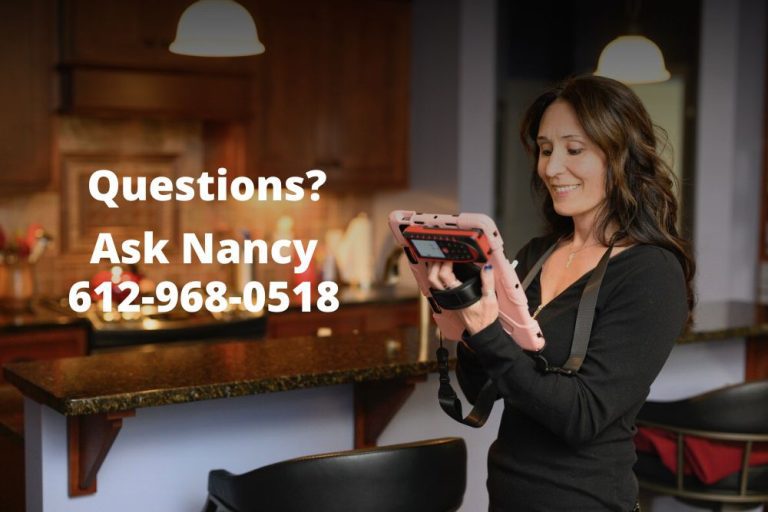 house measurement service near me, interior room measurement service, professional floor plan measurement, exterior building measurement service, home dimension survey service, residential measurement services, architectural measurement for real estate, room by room measurement service, property measurement and floor plan provide