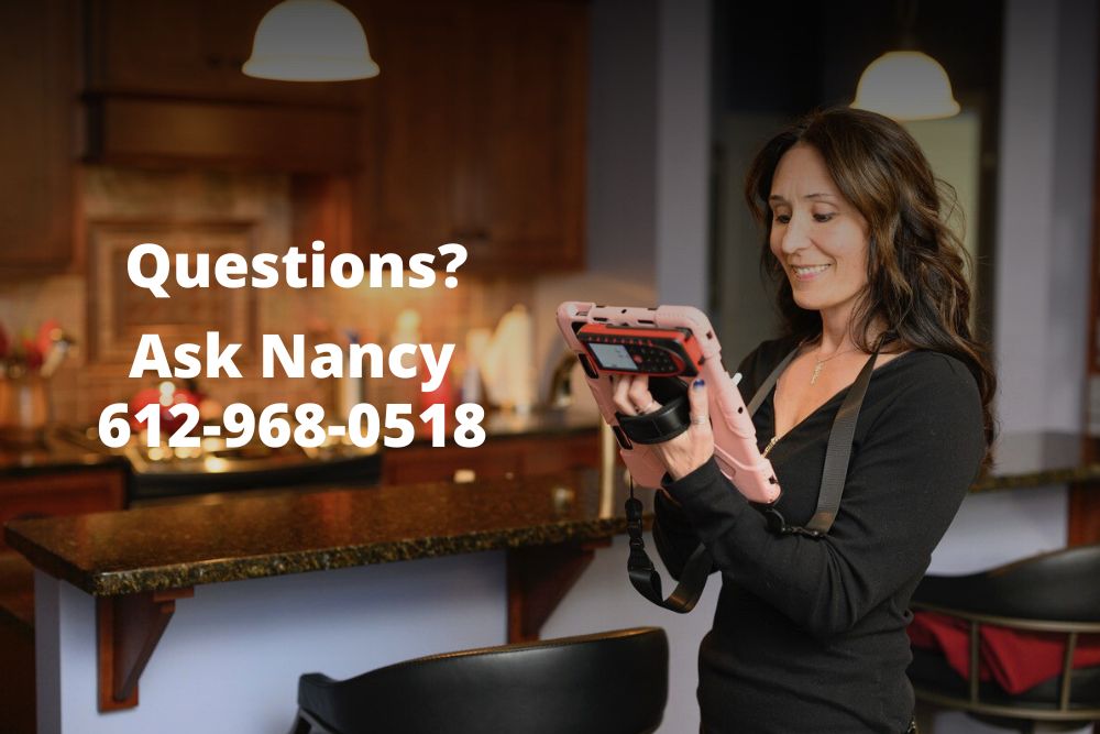 house measurement service near me, interior room measurement service, professional floor plan measurement, exterior building measurement service, home dimension survey service, residential measurement services, architectural measurement for real estate, room by room measurement service, property measurement and floor plan provide