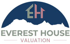 Everest House Appraisal Services
