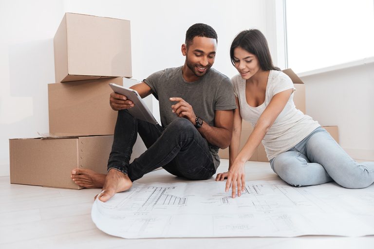 pre-listing home appraisal Maple Grove MN, pre-listing appraisal, home appraisal before selling, how much is my house worth before selling, pre-sale home valuation, home value before listing, house appraisal before listing, seller appraisal service, appraisal before selling home, FSBO home appraisal