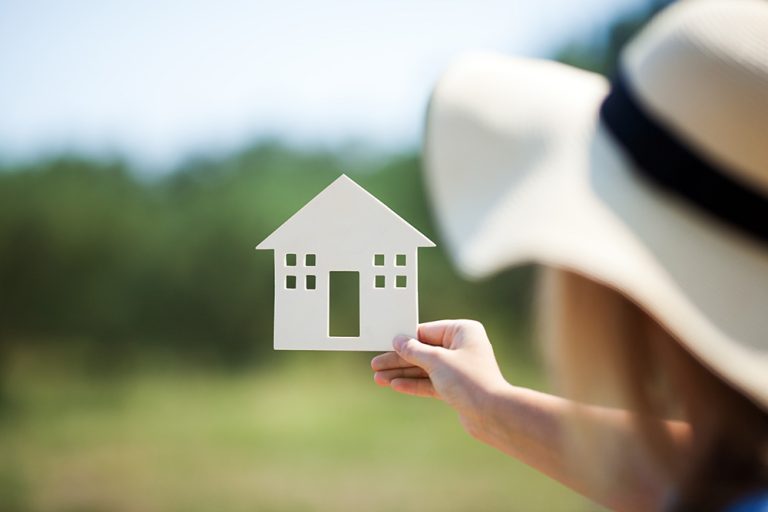 pre-listing home appraisal Maple Grove MN, pre-listing appraisal, home appraisal before selling, how much is my house worth before selling, pre-sale home valuation, home value before listing, house appraisal before listing, seller appraisal service, appraisal before selling home, FSBO home appraisal