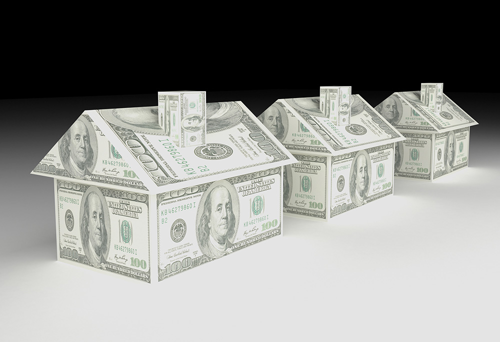 property tax appeal appraisal, property tax appraisal Maple Grove MN, tax assessment appeal, property tax assessment appeal, real estate tax appeal appraisal, home appraisal for tax appeal, property assessment appraisal, property tax valuation appeal, challenge property tax assessment, independent property appraisal