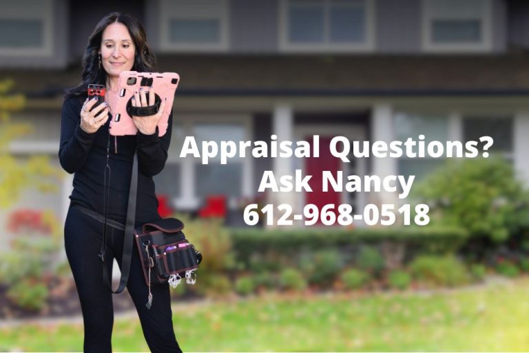 pre-listing home appraisal Maple Grove MN, pre-listing appraisal, home appraisal before selling, how much is my house worth before selling, pre-sale home valuation, home value before listing, house appraisal before listing, seller appraisal service, appraisal before selling home, FSBO home appraisal